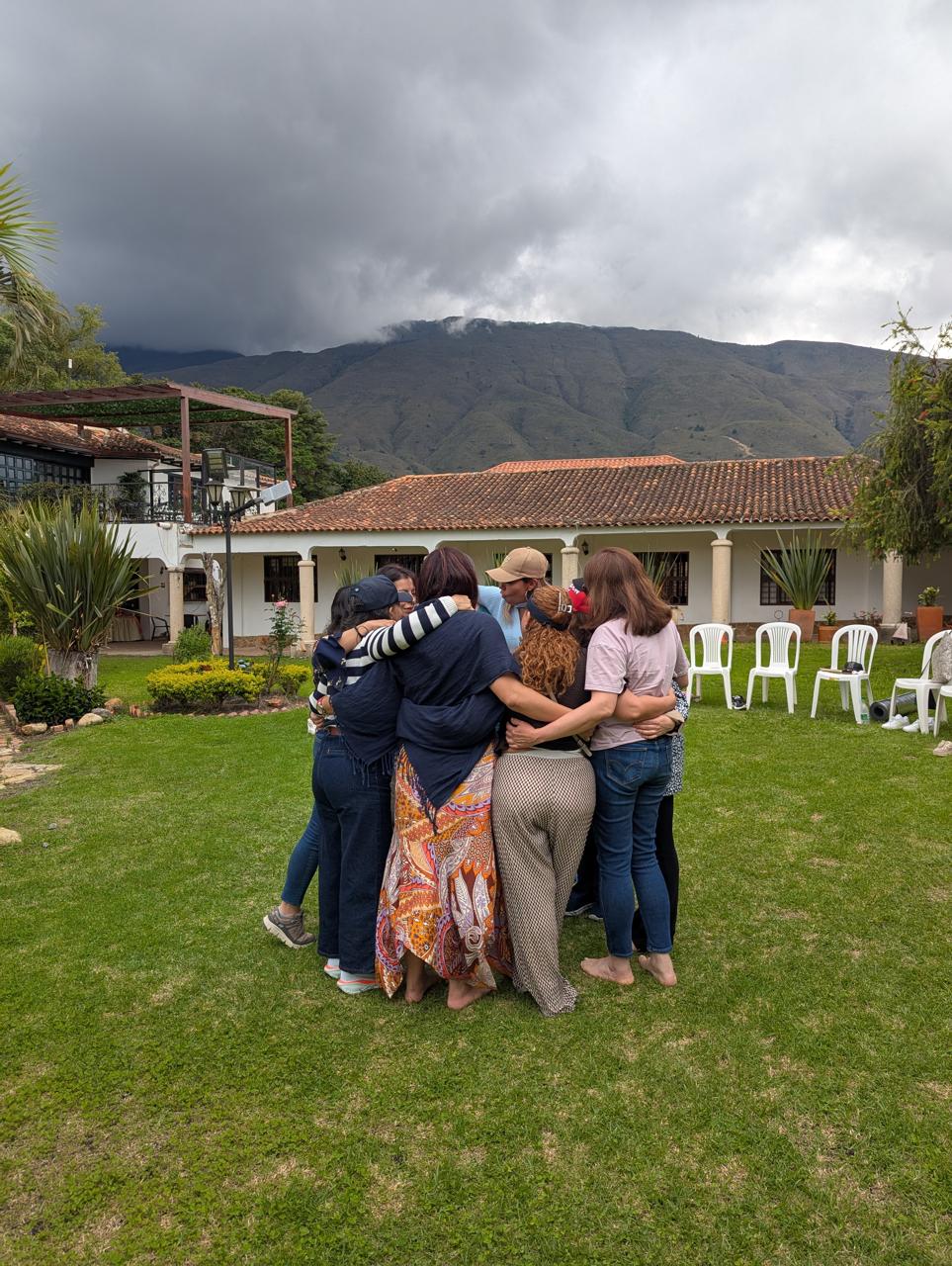 WhatsApp Image 2026-02-13 at 19.25.36